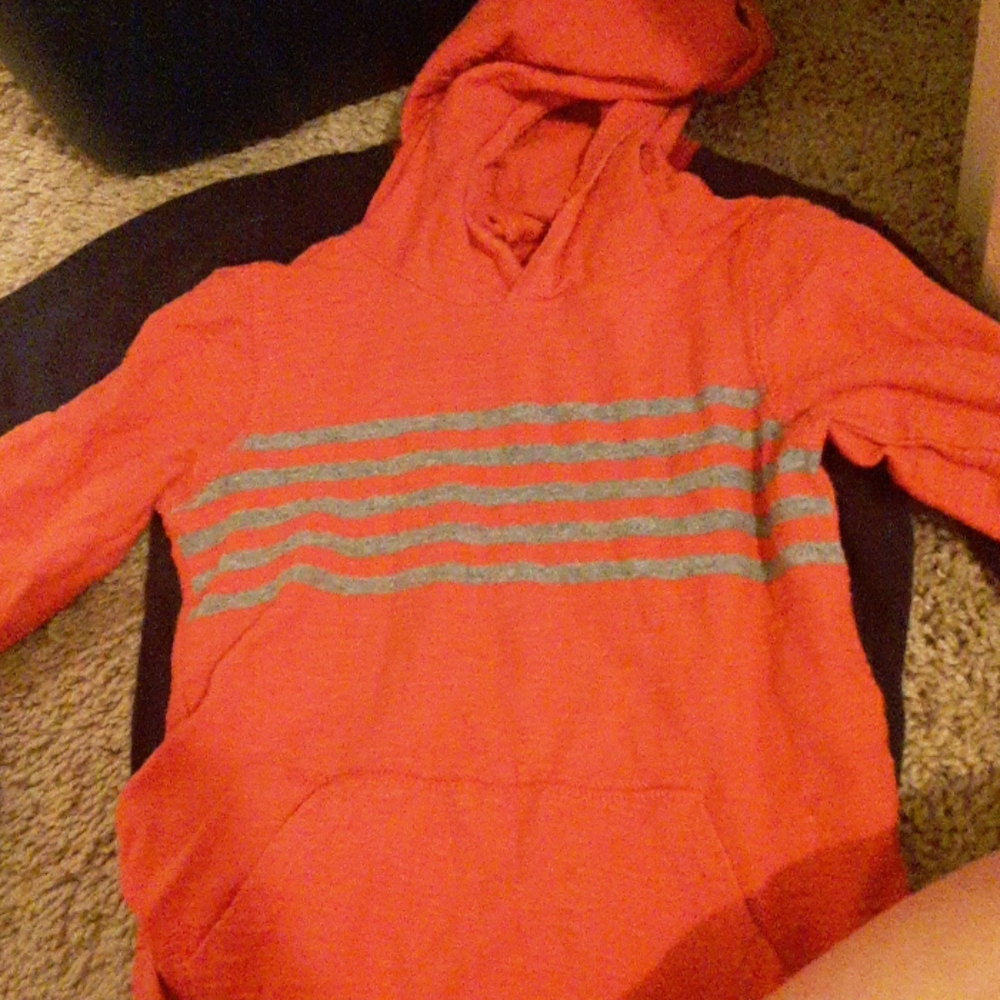 Bundle 2T - Picture 2 of 3